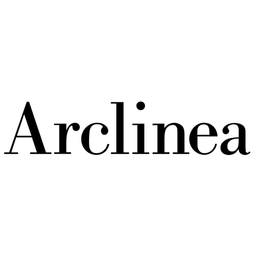 Arclinea - KüchenFirst