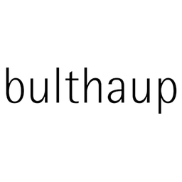 Bulthaup - KüchenFirst