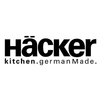 Häcker - KüchenFirst