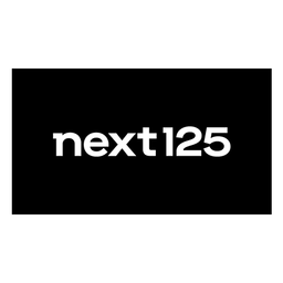 Next125 - KüchenFirst