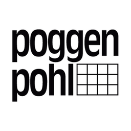 Poggenpohl - KüchenFirst