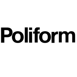 Poliform - KüchenFirst