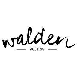 Walden - KüchenFirst