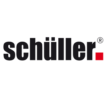 Schüller - KüchenFirst