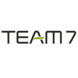 TEAM 7 - KüchenFirst