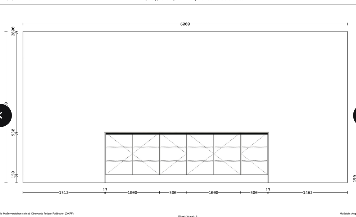 Küche 55LG SE5005LG Und S2LG Lack Glänzend Lotusweiß