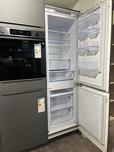 Küche Riva 371 Grau