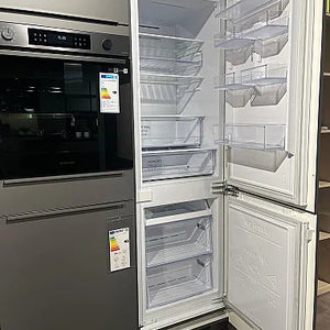 Küche Riva 371 Grau